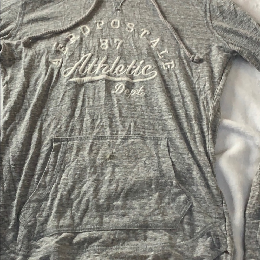 Sweater - Picture 3 of 3